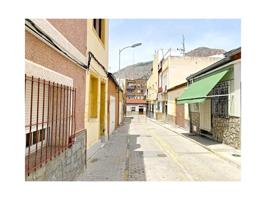 Piso En venta en Orihuela photo 0