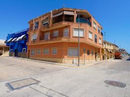 Piso En venta en Algorfa photo 0