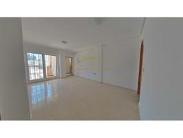 Piso En venta en Orihuela photo 0