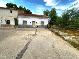 Granja En venta en Orihuela photo 0