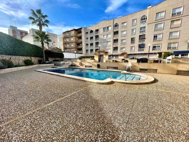 Piso En venta en Guardamar Del Segura photo 0