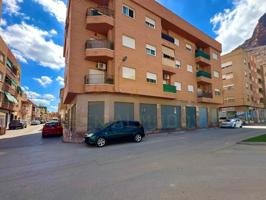 Piso En venta en Callosa De Segura photo 0