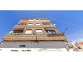 Piso En venta en Cox photo 0