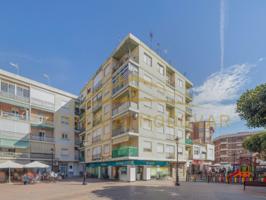Piso En venta en Dolores photo 0