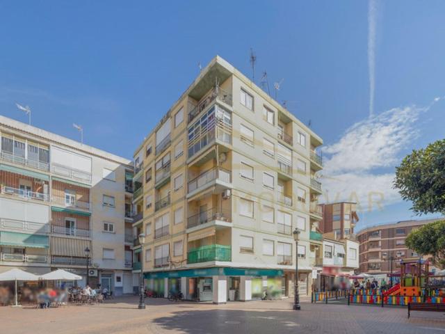 Piso En venta en Dolores photo 0