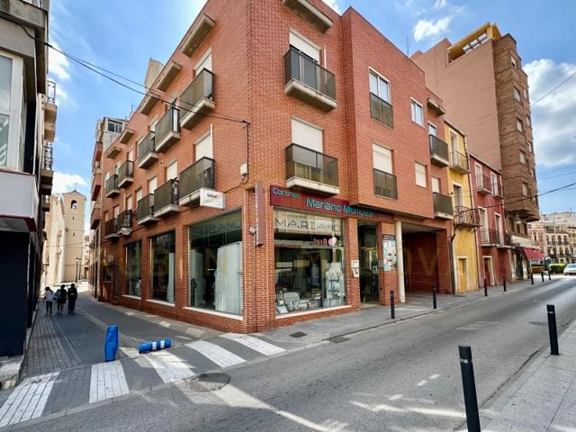 Piso En venta en Orihuela photo 0