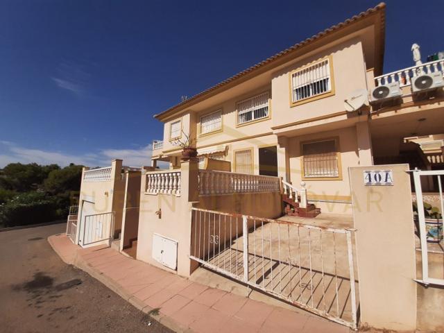 Piso En venta en Orihuela photo 0
