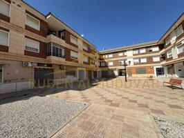 Piso En venta en Jacarilla photo 0