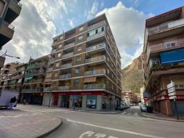 Piso En venta en Callosa De Segura photo 0