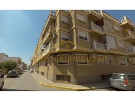 Piso En venta en Rafal photo 0