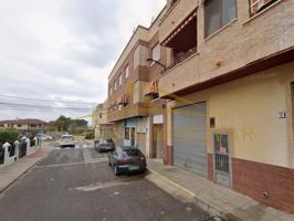 Piso En venta en Rafal photo 0