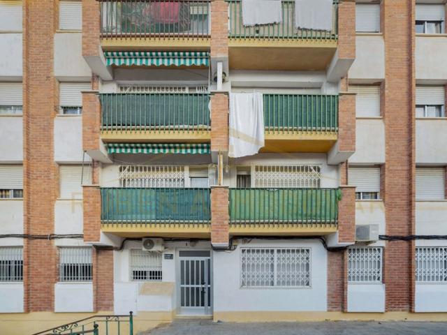 Piso En venta en Orihuela photo 0