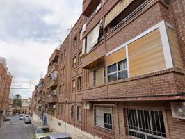 Piso En venta en Orihuela photo 0