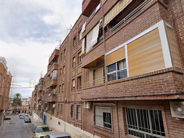 Piso En venta en Orihuela photo 0