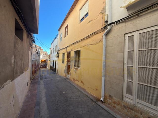 Casa En venta en Callosa De Segura photo 0