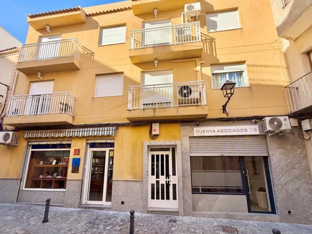 Piso En venta en Callosa De Segura photo 0