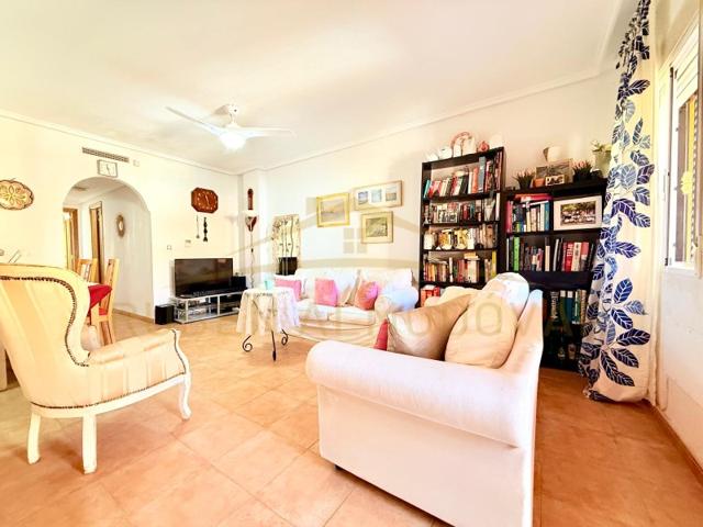 Piso En venta en Orihuela photo 0