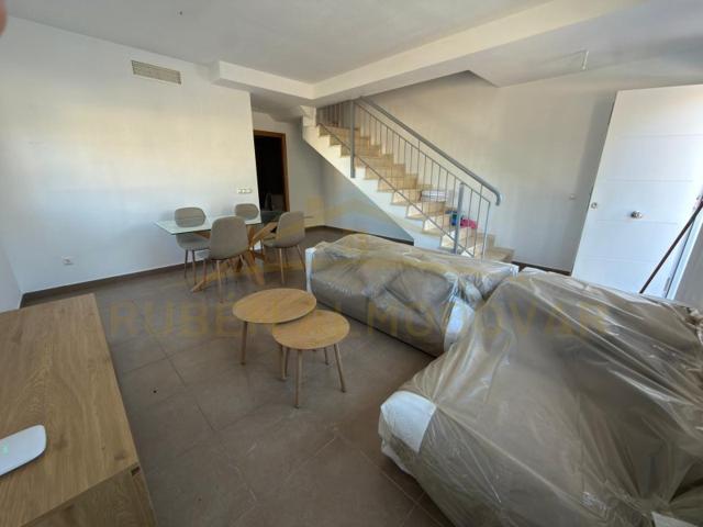 Piso En alquiler en Callosa De Segura photo 0