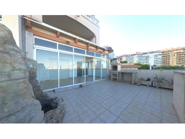 Dúplex En venta en Orihuela photo 0