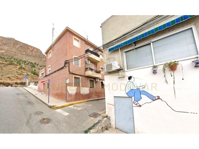 Piso En venta en Orihuela photo 0