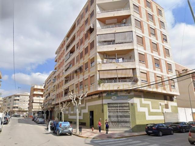 Piso En venta en Albatera photo 0