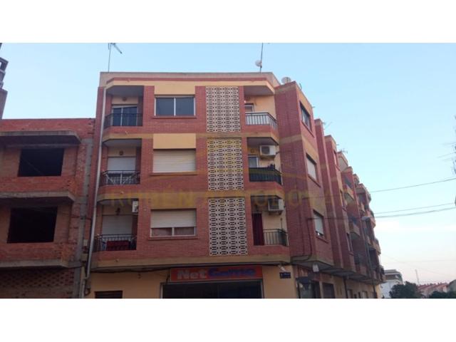 Piso En venta en Formentera Del Segura photo 0