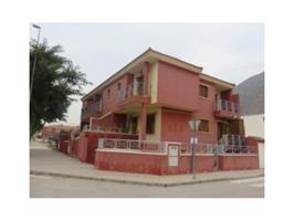 Dúplex En venta en Redován photo 0