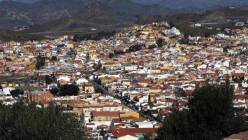 Terreno Urbanizable En venta en Puerto De La Torre, Málaga photo 0