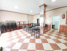 AMPLIO LOCAL EN EL ATABAL, MÁLAGA. photo 0