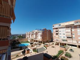 ENCANTADOR PISO DE 3 DORMITORIOS y 2 BAÑOS, EN TORRE ATALAYA! photo 0