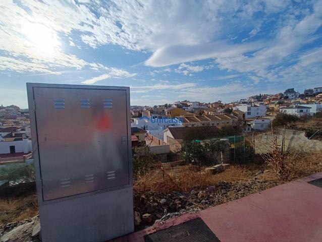Terreno Urbanizable En venta en Puerto De La Torre, Málaga photo 0