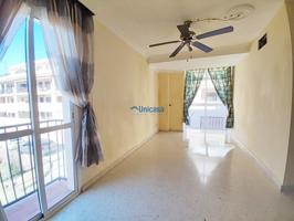 🏡 Tu nuevo hogar en Cártama – Dúplex con encanto, amplitud y terraza en La Estación photo 0