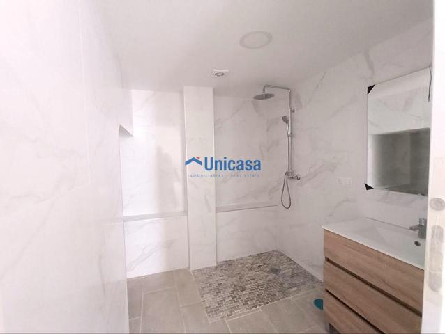 ¡Oportunidad única! Local reformado como vivienda en el centro de Estación de Cártama photo 0