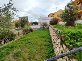 Unifamiliar En venta en Fuente Alegre - El Chaparral - Los Morales, Málaga photo 0