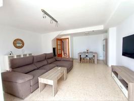 🏡 **Dúplex perfecto para familias en la mejor zona de Estación de Cártama** 🏡 photo 0