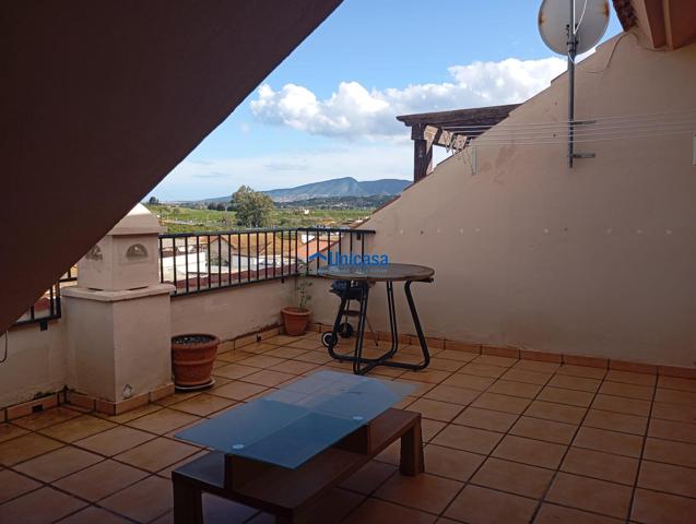🏡 **Dúplex perfecto para familias en la mejor zona de Estación de Cártama** 🏡 photo 0