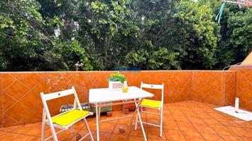 EXCLUSIVA! Casa con Encanto en Venta en Puerto de la Torre, Málaga photo 0