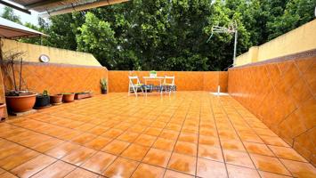 EXCLUSIVA! Casa con Encanto en Venta en Puerto de la Torre, Málaga photo 0
