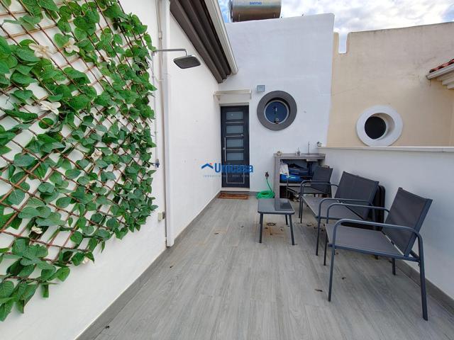 ¡El hogar perfecto para tu familia en Maqueda! photo 0