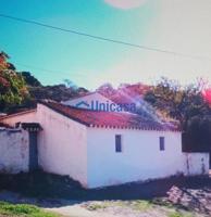 Terreno rústico con vivienda para reformar y gran potencial agrícola o turístico🌿 photo 0