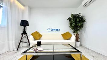 Vivienda de lujo con reforma integral en Explanada de la Estación–Se vende tal como aparece en fotos photo 0