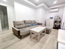 Piso En venta en Camino De Suárez, Málaga photo 0