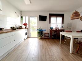 ¡Tu primera casa no tiene por qué ser un piso apretado! photo 0