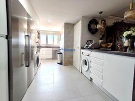 Piso En venta en El Atabal, Málaga photo 0