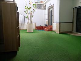 &#&#&# Tu refugio moderno en Puerto de la Torre: diseño, comodidad y un patio con intimidad photo 0