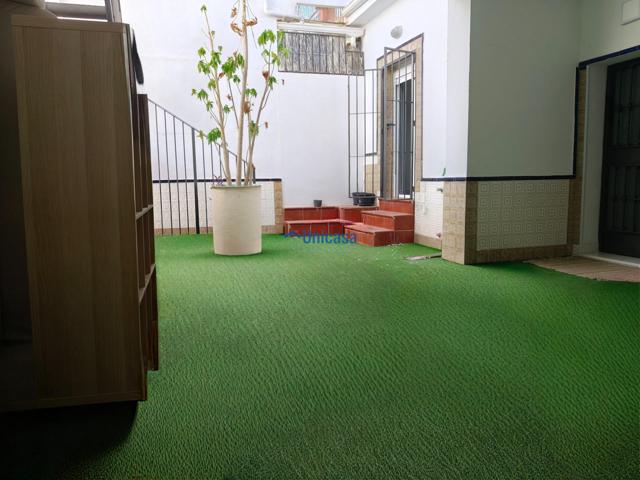 &#&#&# Tu refugio moderno en Puerto de la Torre: diseño, comodidad y un patio con intimidad photo 0