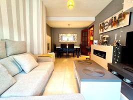 🏡 Piso reformado ideal para parejas jóvenes o primeras viviendas ✨ ¡Honorarios de agencia incluidos en el precio! photo 0
