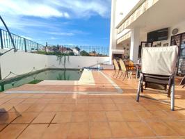 🏡 ¡Tu nuevo hogar con piscina privada te espera! photo 0