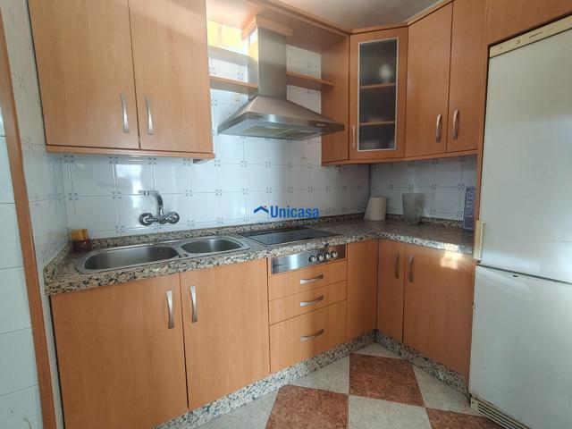 🏡 ¡Oportunidad única en Puerto de la Torre (Málaga)! Casa unifamiliar para reformar a tu gusto photo 0