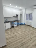 ¡Fantástico estudio a estrenar en El Consul! photo 0